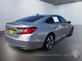 Used 2019 Honda Accord EX image 4