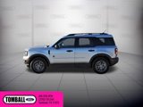 Used 2023 Ford Bronco Sport Big Bend image 4