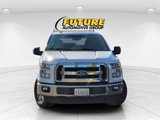 Used 2016 Ford F150 XLT w/ Equipment Group 301A Mid image 2