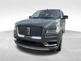 Used 2021 Lincoln Navigator L Reserve w/ Luxury Package image 2