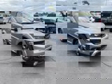 Used 2016 Dodge Journey Crossroad image 3