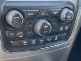Used 2018 Jeep Grand Cherokee Altitude image 4