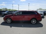 Used 2013 Lincoln MKT AWD image 3