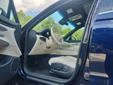 Used 2024 Genesis Electrified GV70 Prestige w/ Prestige Package image 5