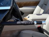 Certified 2017 Rolls-Royce Dawn image 6