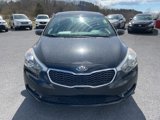 Used 2016 Kia Forte LX image 3