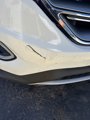 Used 2018 Ford Edge SEL image 4