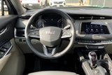 Certified 2023 Cadillac XT4 Luxury image 5