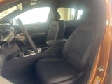 New 2025 Buick Envista Preferred image 5