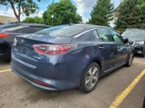 Used 2014 Kia Optima EX image 2