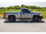 Used 2013 Chevrolet Silverado 1500 W/T image 2