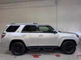 Used 2019 Toyota 4Runner SR5 image 2