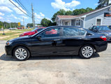 Used 2015 Honda Accord EX-L image 4
