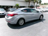 Used 2015 Hyundai Elantra SE w/ Option Group 02 image 2