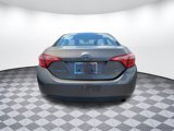 Used 2019 Toyota Corolla LE image 5