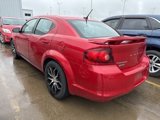 Used 2014 Dodge Avenger SE w/ Blacktop Package image 5