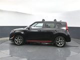 Used 2021 Kia Soul GT-Line image 4
