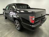 Used 2013 Honda Ridgeline Sport image 4