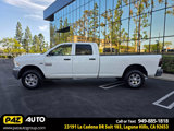 Used 2014 RAM 3500 Tradesman w/ Popular Equipment Group image 2
