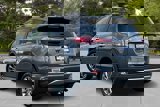 Used 2018 Toyota RAV4 AWD image 4