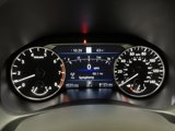 Used 2023 Nissan Altima 2.5 SL image 5