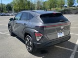 Used 2024 Hyundai Kona SEL image 5