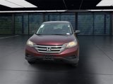 Used 2014 Honda CR-V LX image 3