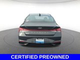 Certified 2023 Hyundai Elantra SEL w/ Winter Weather Package image 6
