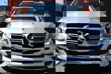 Used 2018 Mercedes-Benz GLE 350 image 2
