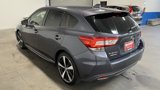Used 2017 Subaru Impreza 2.0i Sport image 5