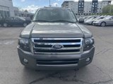 Used 2012 Ford Expedition EL Limited image 3