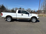 Used 2008 Ford F150 Lariat image 4