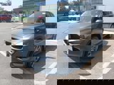 Used 2019 MAZDA CX-5 Grand Touring w/ GT Premium Package image 2