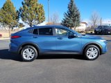 New 2025 Buick Envista Preferred w/ Convenience I Package image 2