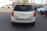 Used 2016 Chevrolet Equinox LT image 6