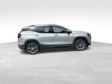 Used 2022 GMC Terrain SLT w/ LPO, Floor Liner Package image 4
