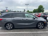 Used 2019 Honda Odyssey Elite image 4