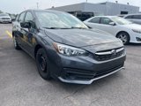 Used 2020 Subaru Impreza 2.0i image 3