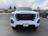 Used 2020 GMC Sierra 1500 AT4 w/ AT4 Premium Package image 2