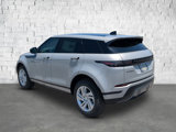 New 2026 Land Rover Range Rover Evoque S image 4