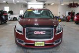 Used 2015 GMC Acadia SLE image 3