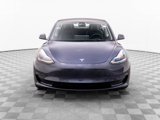 Used 2023 Tesla Model 3 Performance image 2
