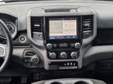 New 2025 RAM 1500 Tradesman w/ Night Edition image 3