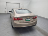 Used 2018 Chevrolet Malibu LT image 6