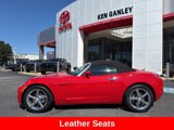Used 2007 Saturn Sky w/ Premium Trim Pkg image 3