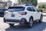 Used 2022 Subaru Outback Touring XT image 6