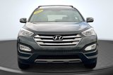 Used 2013 Hyundai Santa Fe Sport 2.0T image 3