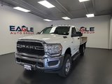 Used 2019 RAM 3500 Tradesman image 5