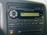 Used 2012 Honda Ridgeline RTS image 5