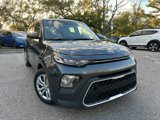 Used 2020 Kia Soul LX image 4